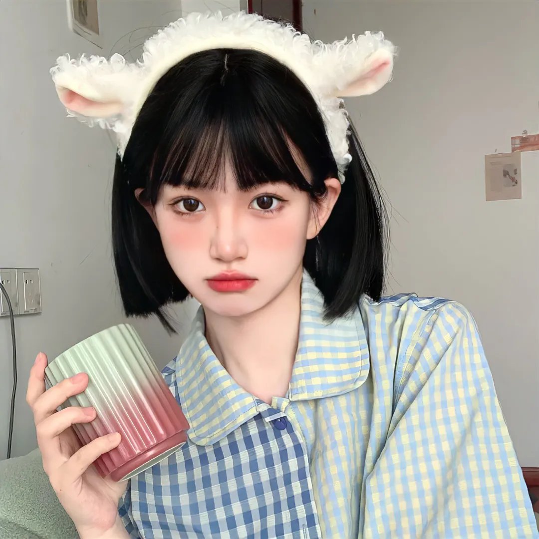 收集