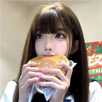 新小屁孩日记