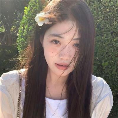 超感应医学生
