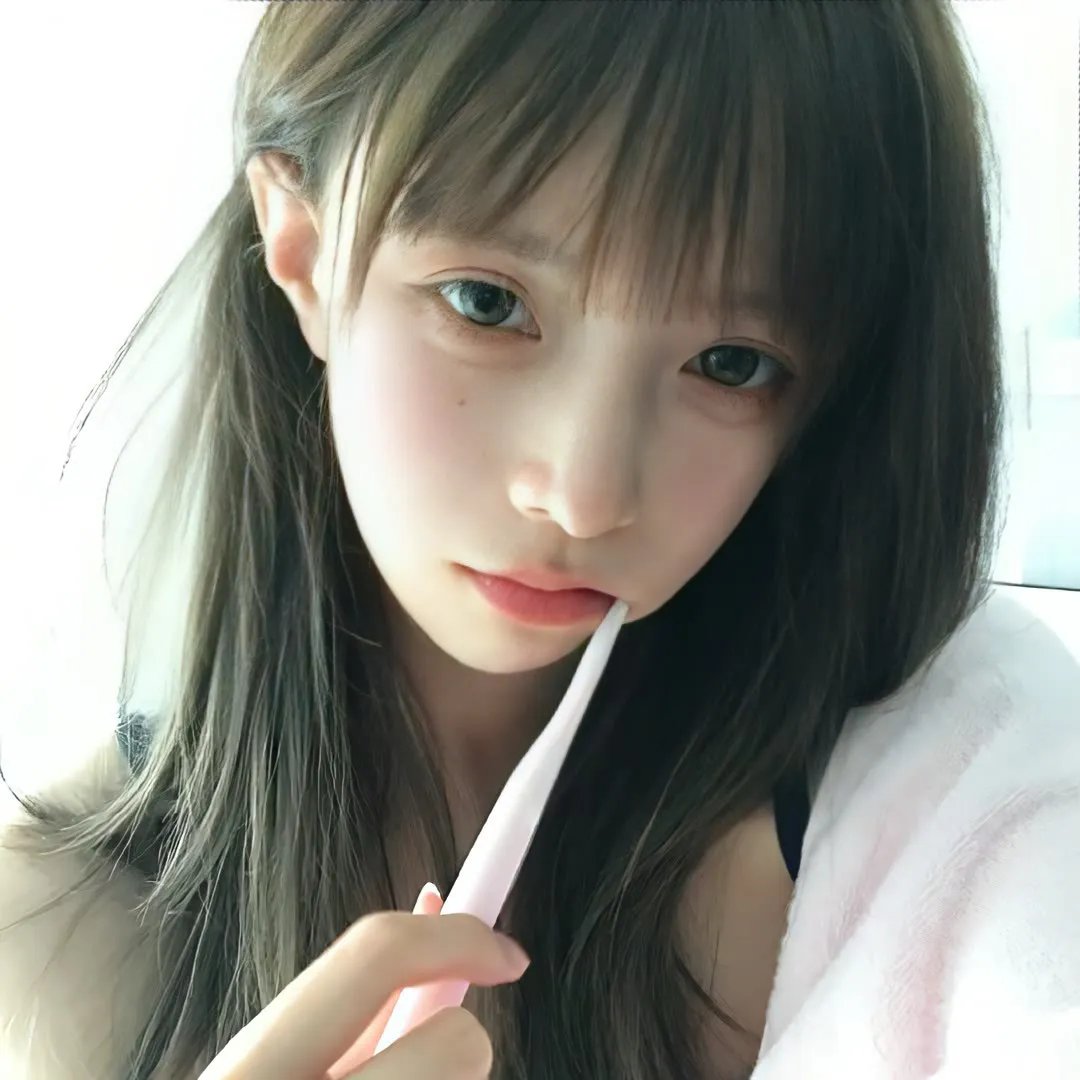 沉睡的巨人