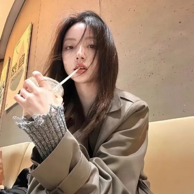 蔚蓝之下