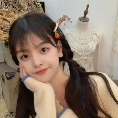 春来家事