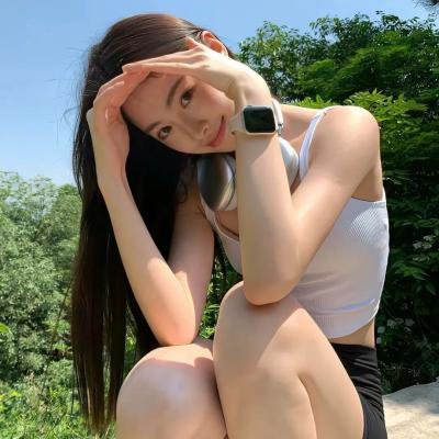 我的情敌女婿