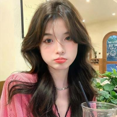 吹响悠风号合奏比赛篇