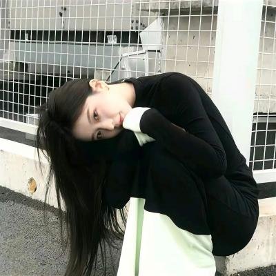 花魁杜十娘