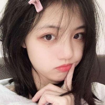 寡妇思春
