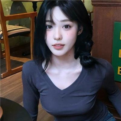 无焰爱火