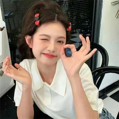 我的美女老师2