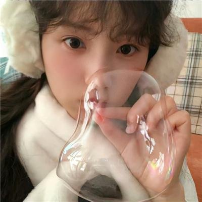 小姑居处