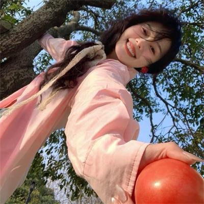 第八页
