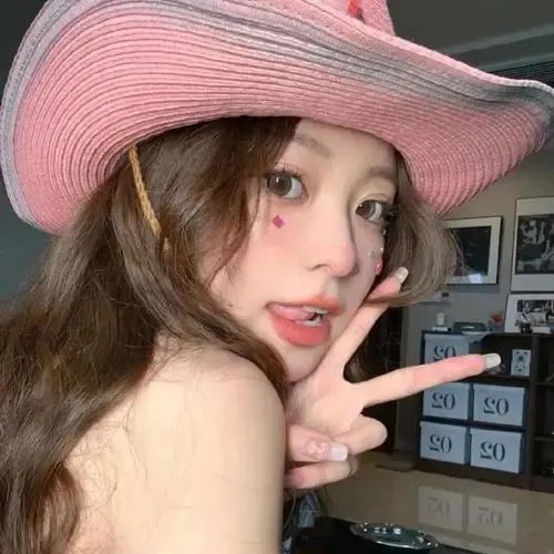 愤怒鸟大电影2