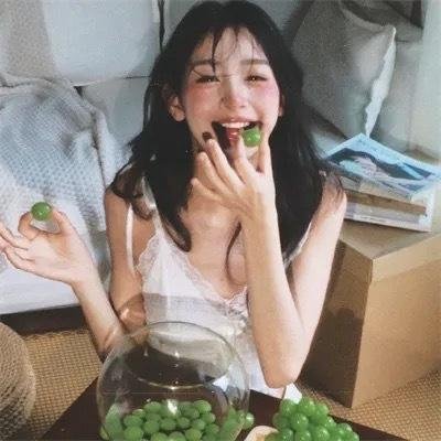 心碎的孩子