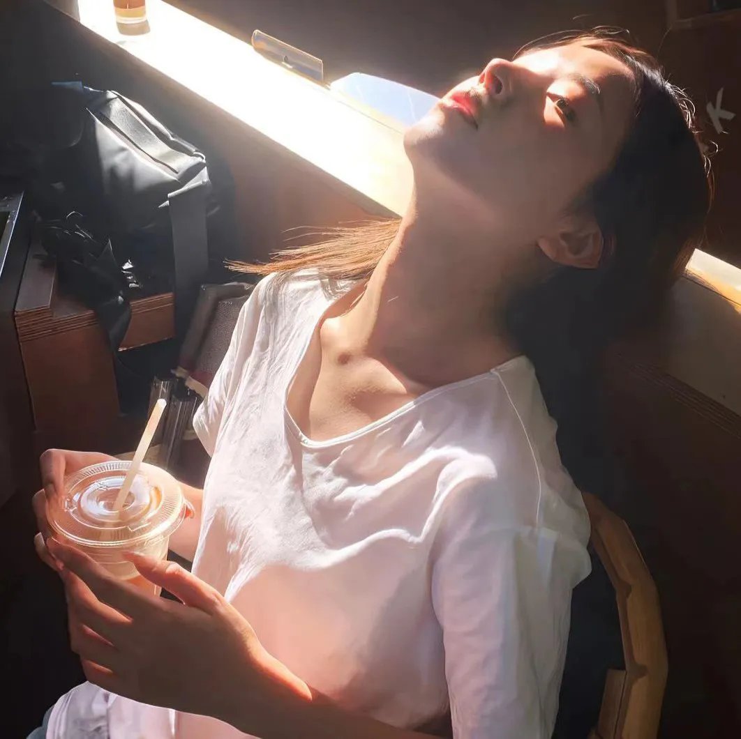 我们的当打之年