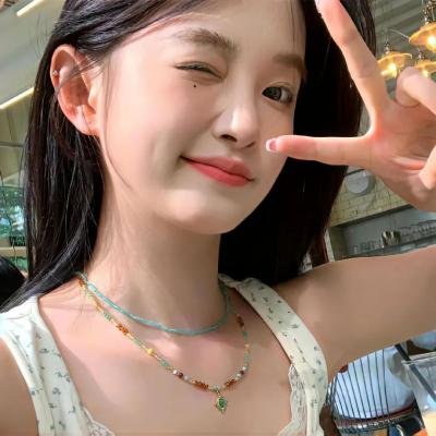 两个小足球队