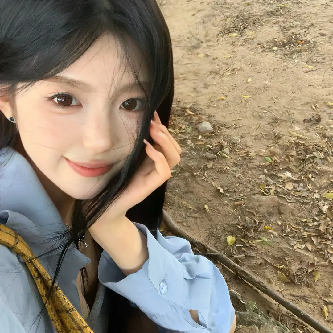 西班牙三绅士