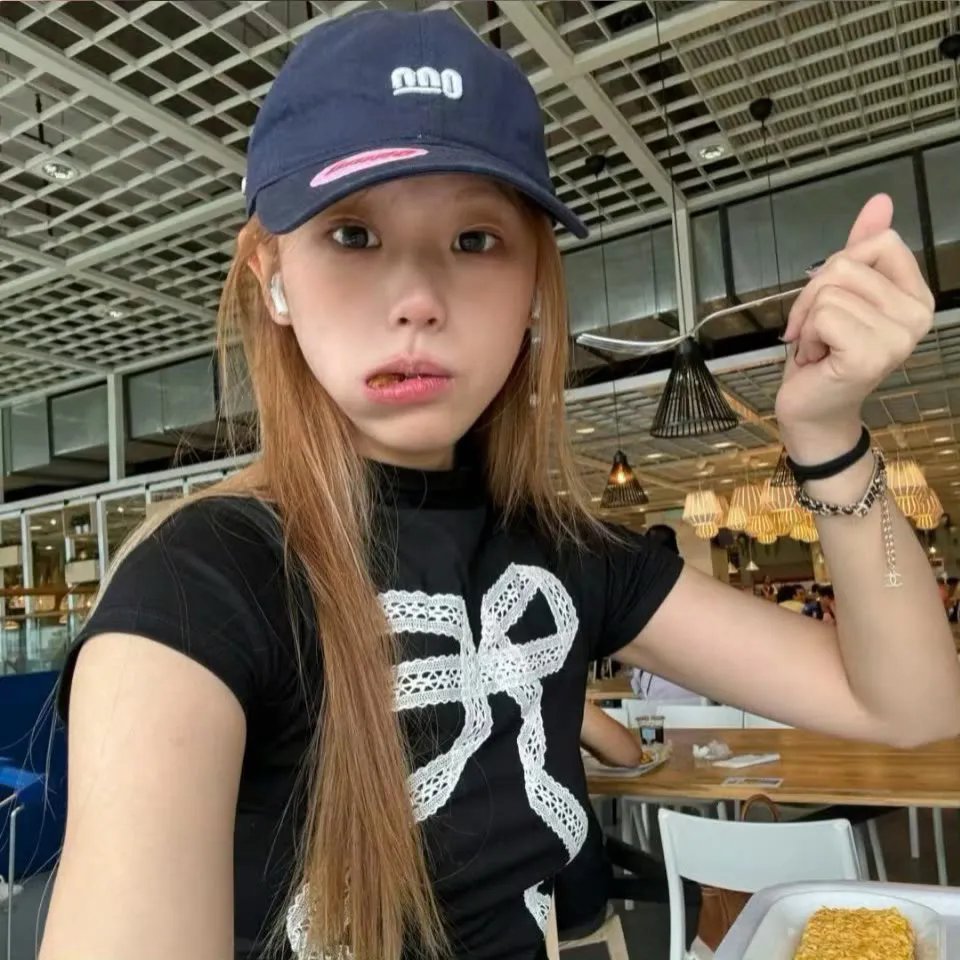 天机粤语