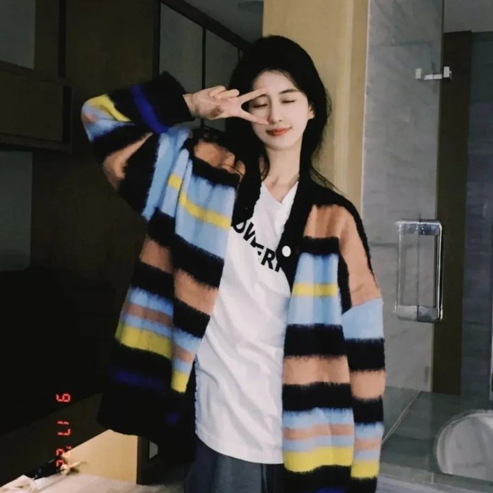 我的狐仙女友