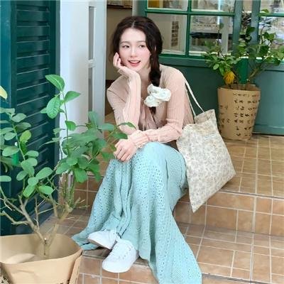 石头剪刀布