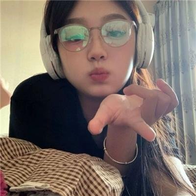 谤法:在此矣