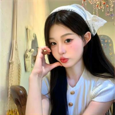 我们的情人们