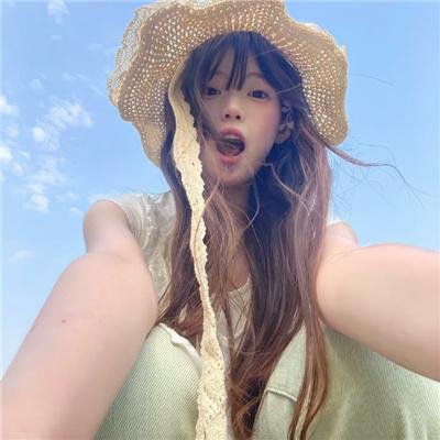 如果我留下