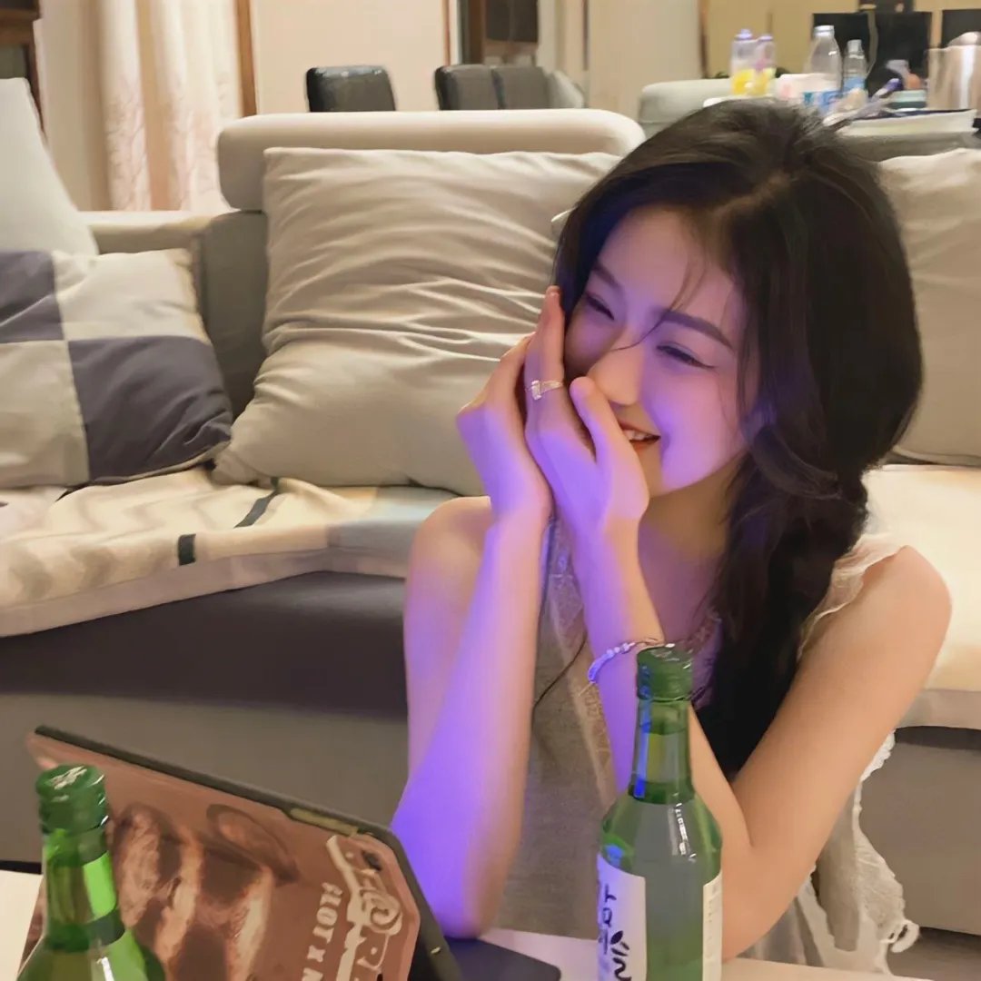 外星人的存在
