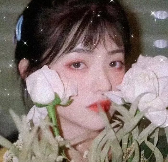 吸烟者