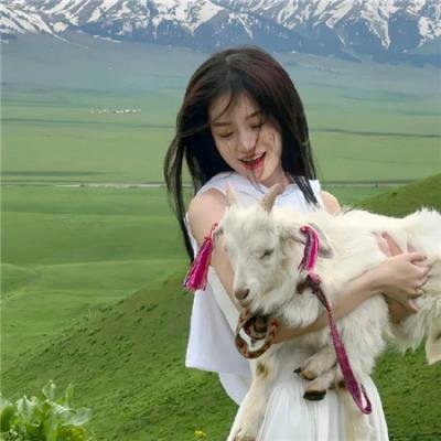 这个男人来自疯狂世界