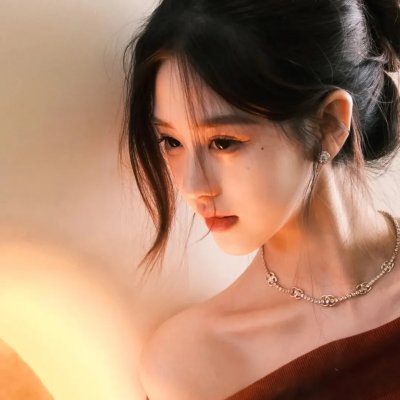少女杀手